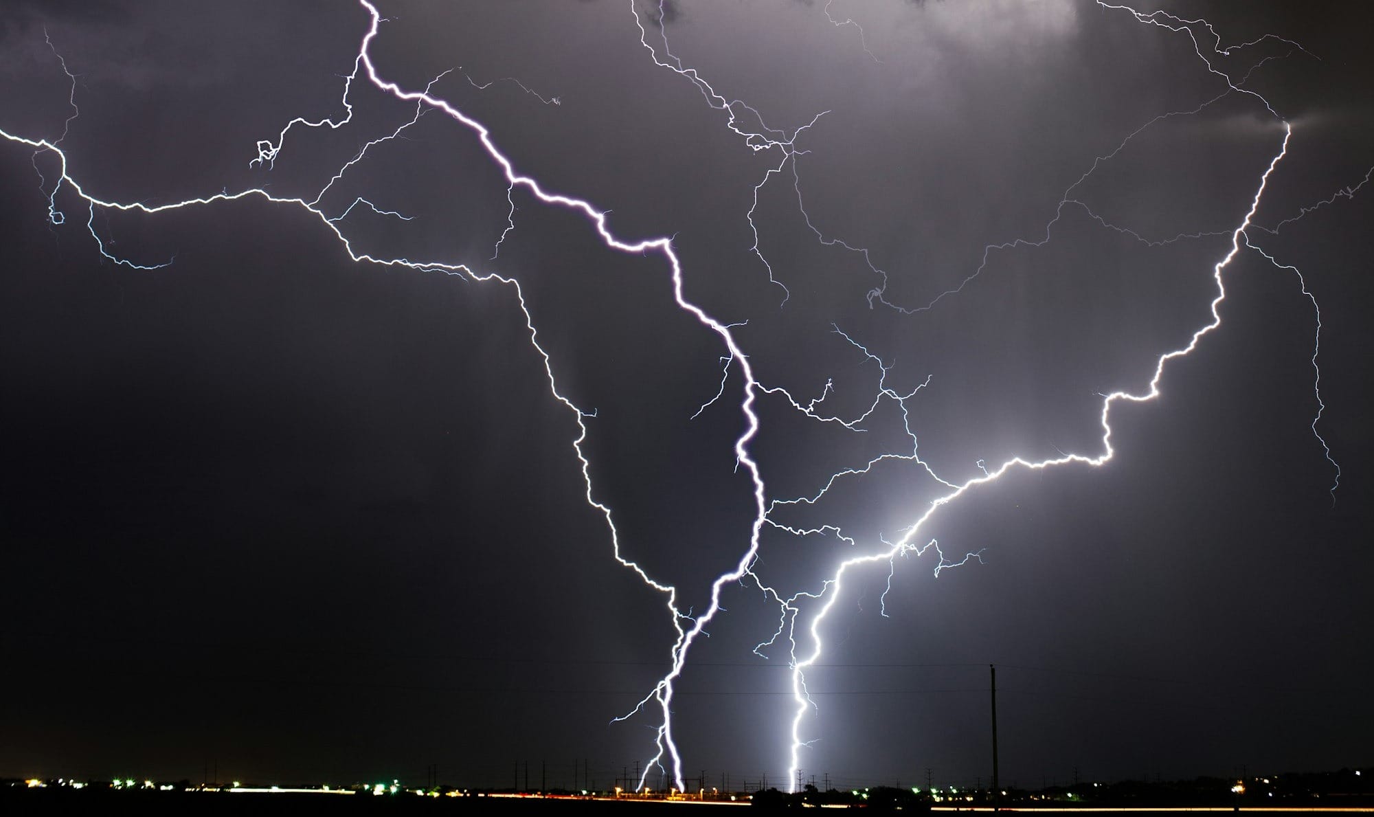 Positions Still Split… But The Flow Just Nudged