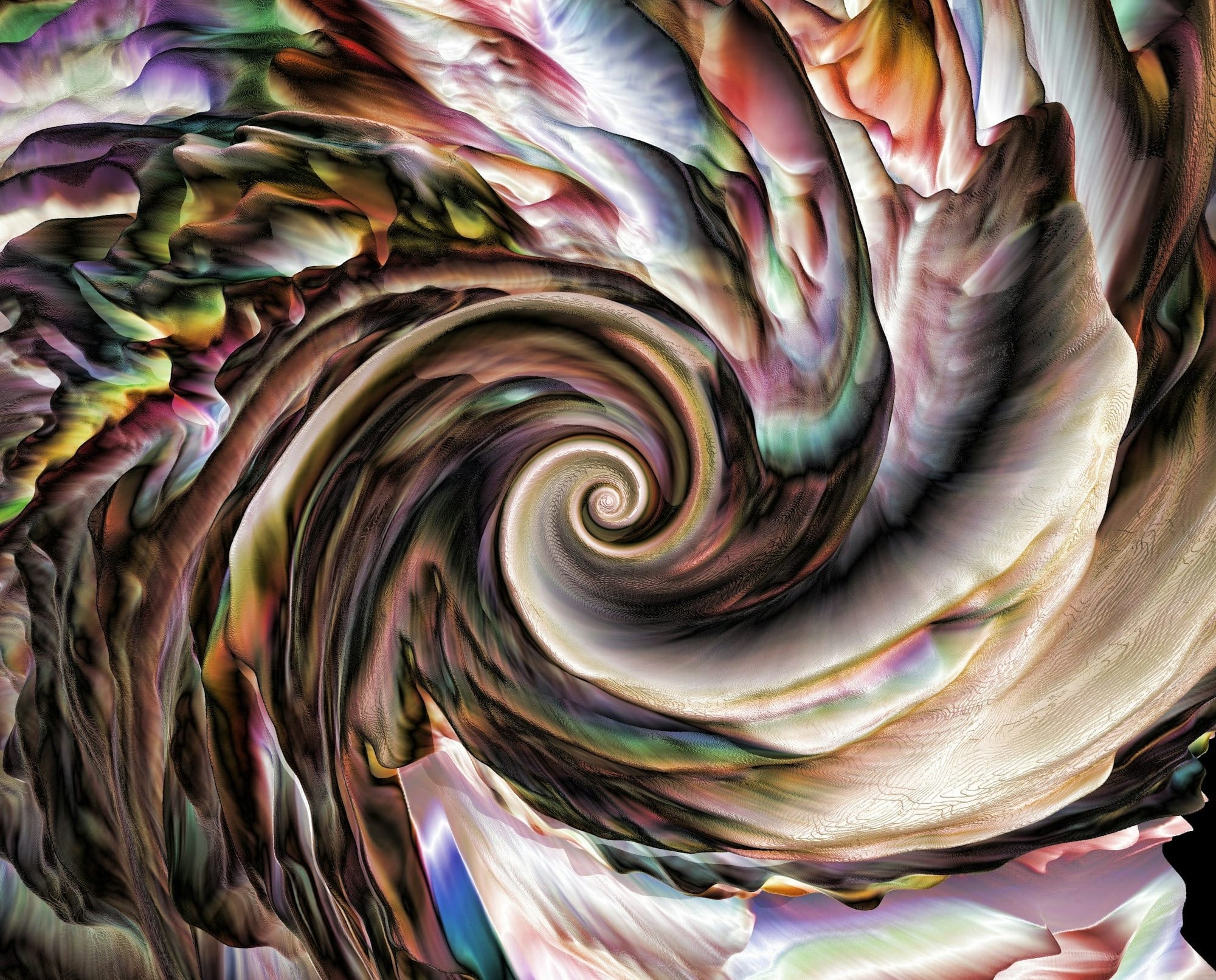 Ethereum’s Next Move Hides in the September Window