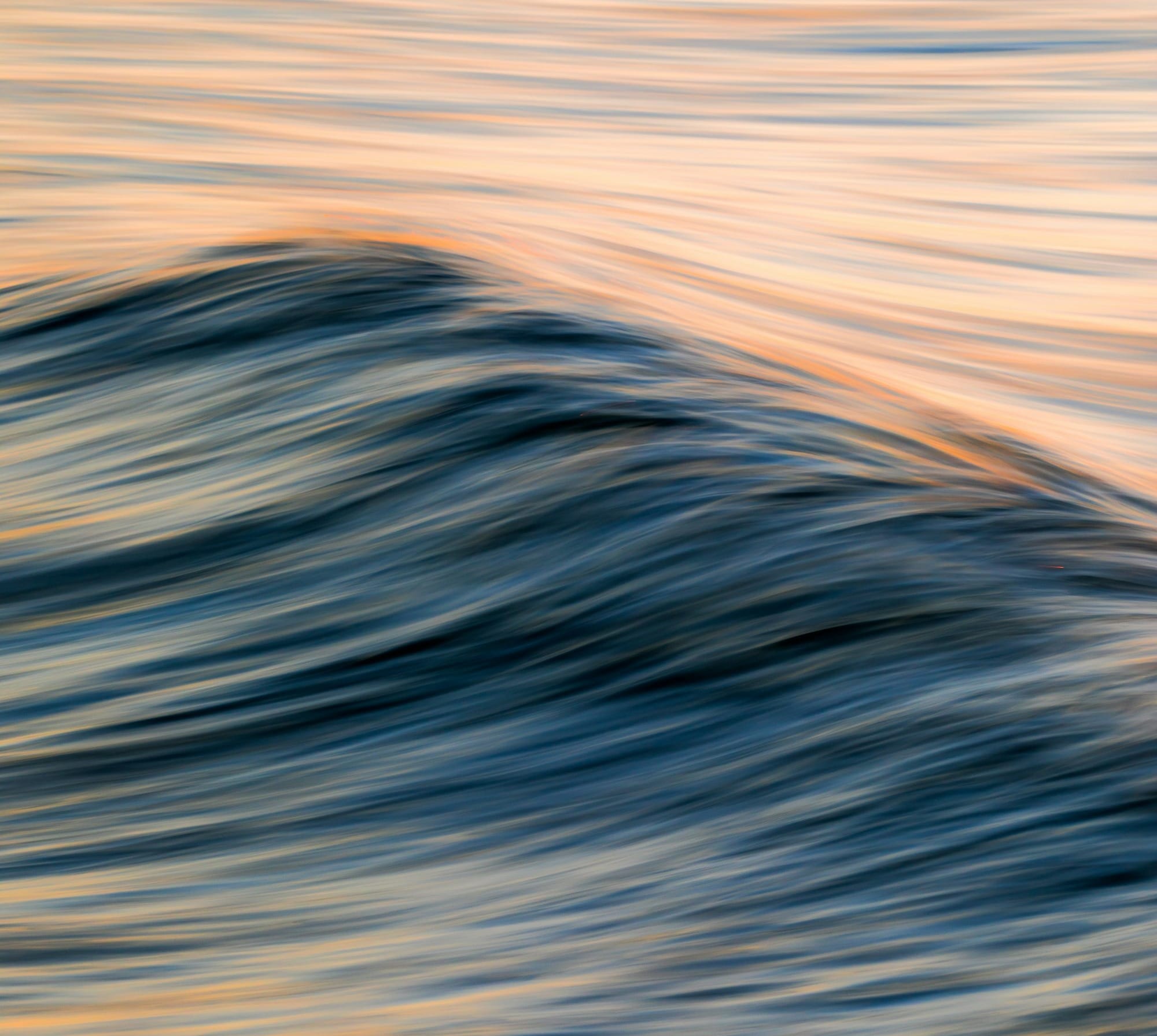 Altcoins Enter a Critical Daily Turn Window