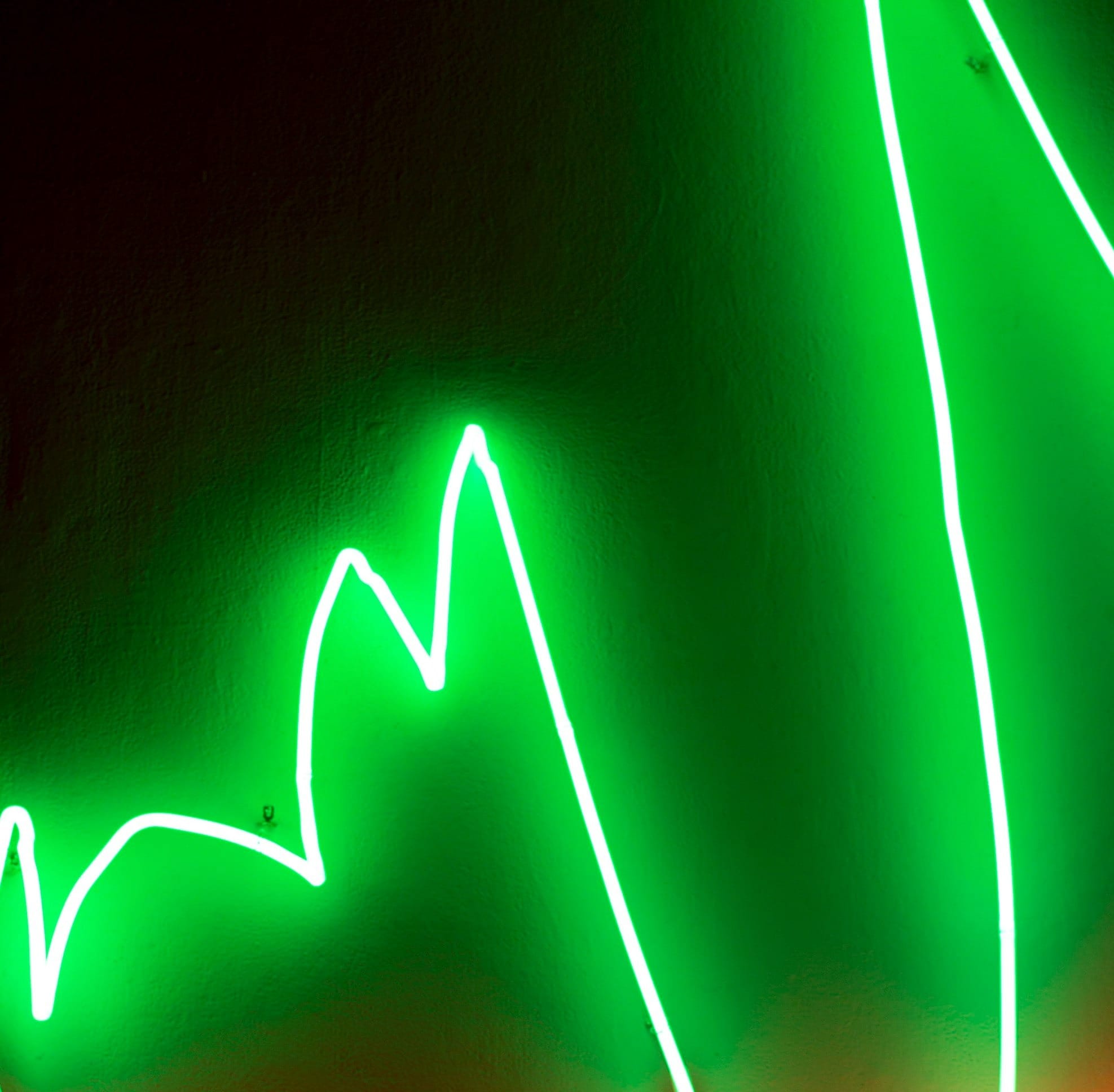 The Window Opens (If One Thing Happens)