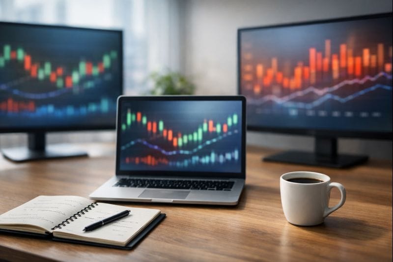 How To Read Macro Indicators: A Beginner Hub Of Public Guides