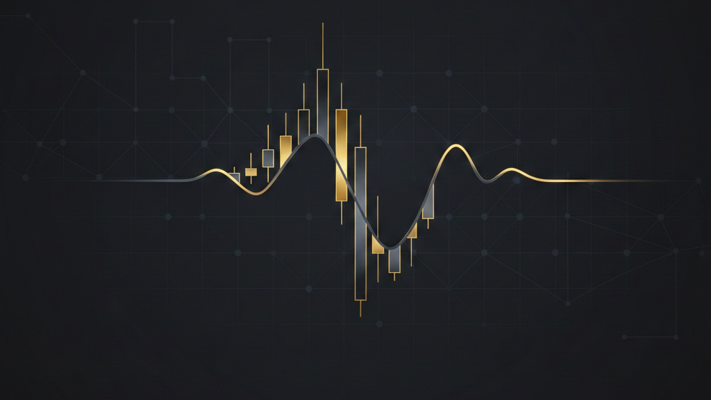 Bitcoin Monthly On-Chain Report: Reset Phase Or Deeper Trend Damage?