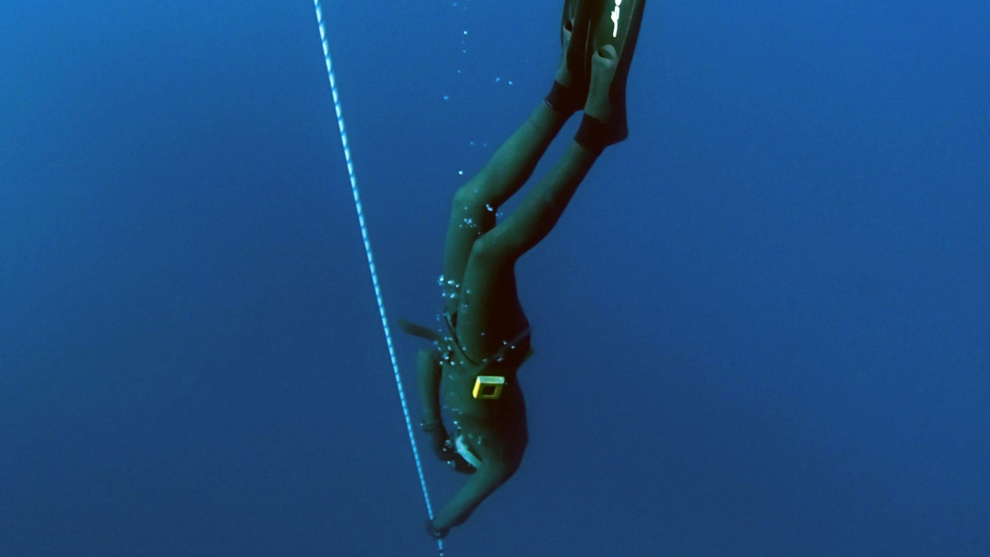 Start Smart TA Series - Lesson 42: Directional Movement Index DMI In Crypto, Plus DI Minus DI Explained