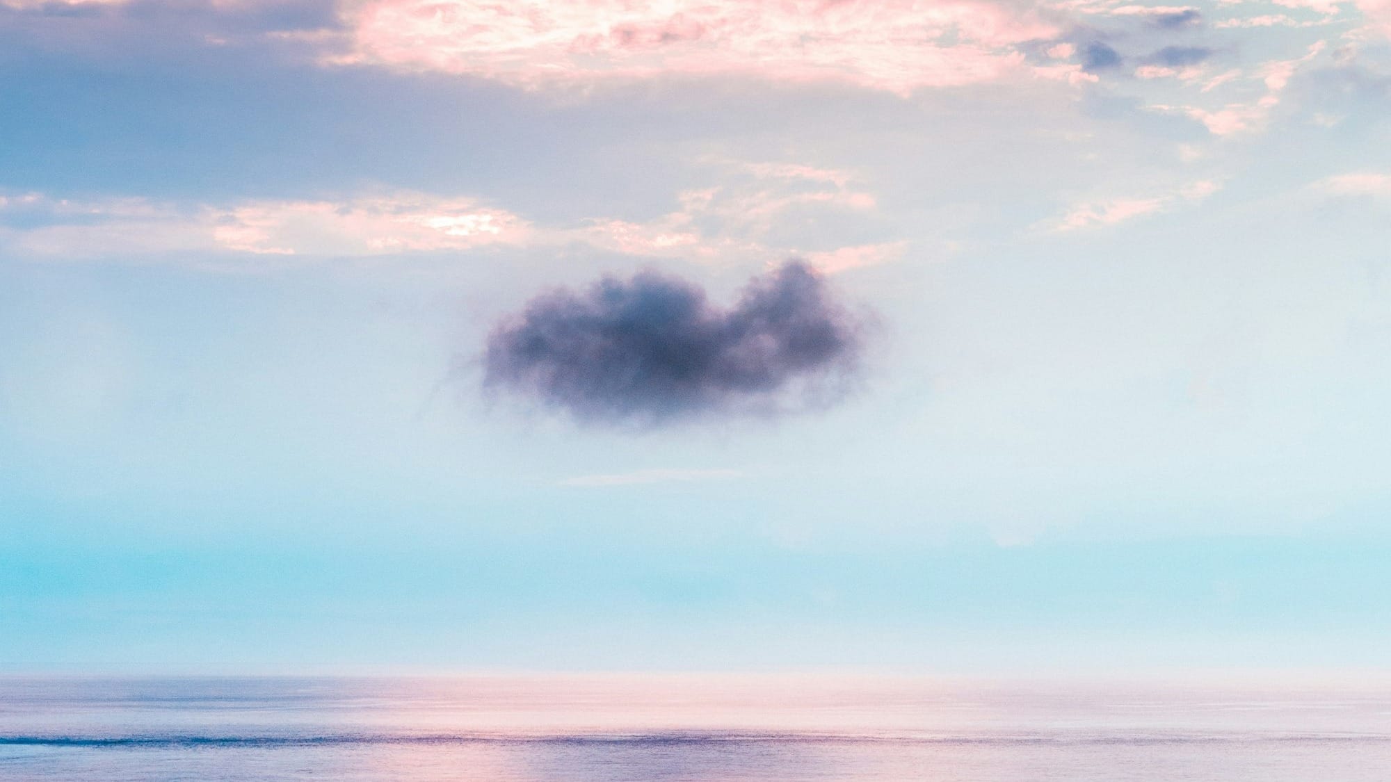 Start Smart TA Series - Lesson 32: Ichimoku Cloud In Crypto, Tenkan Sen, Kijun Sen, And Bullish Vs Bearish Signals