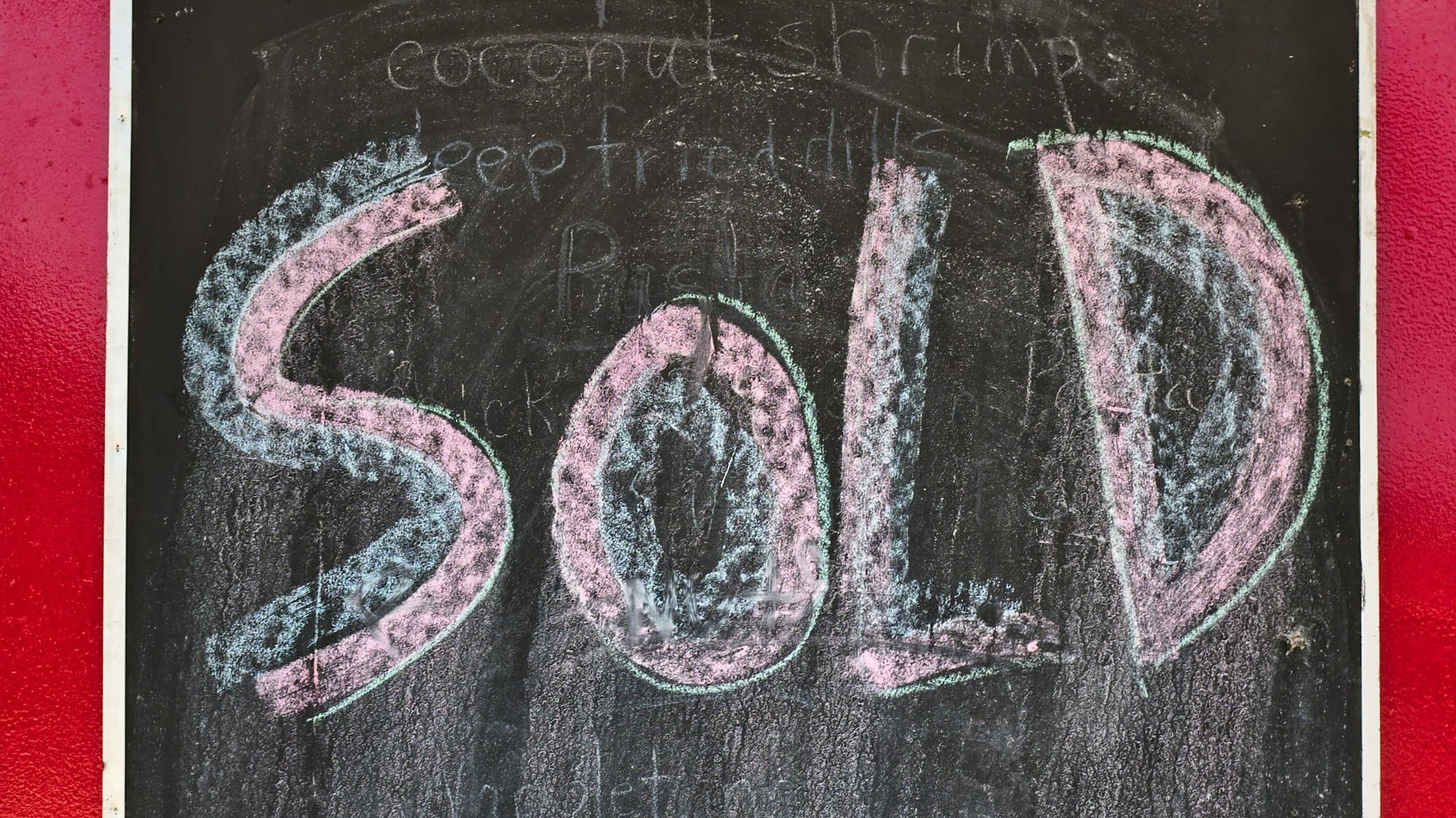 Start Smart TA Series - Lesson 38: Williams Percent R Indicator In Crypto, Overbought And Oversold Levels Explained