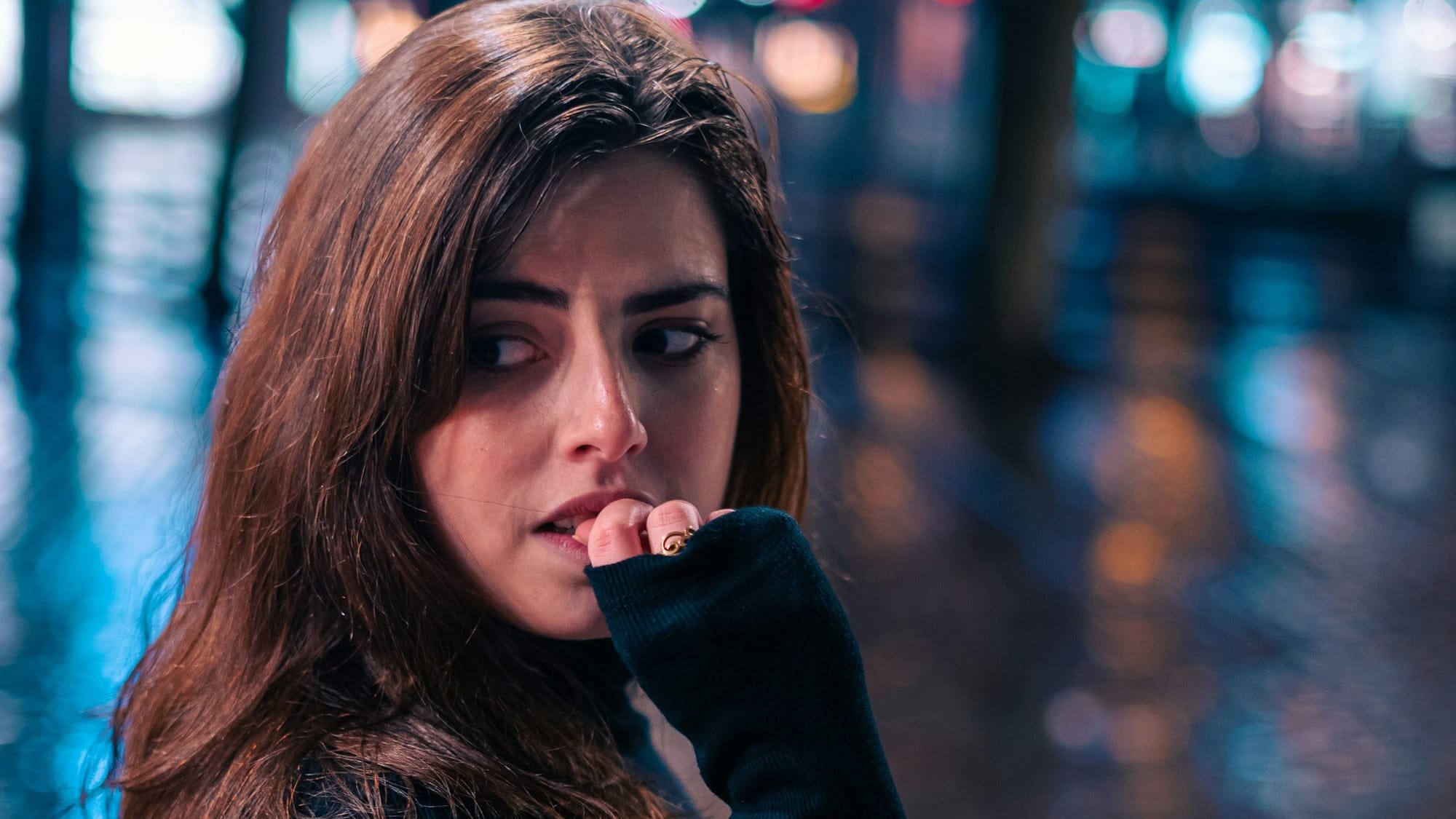 Start Smart TA Series - Lesson 25: Fear And Greed Index In Crypto, Sentiment Levels Explained And How To Use It