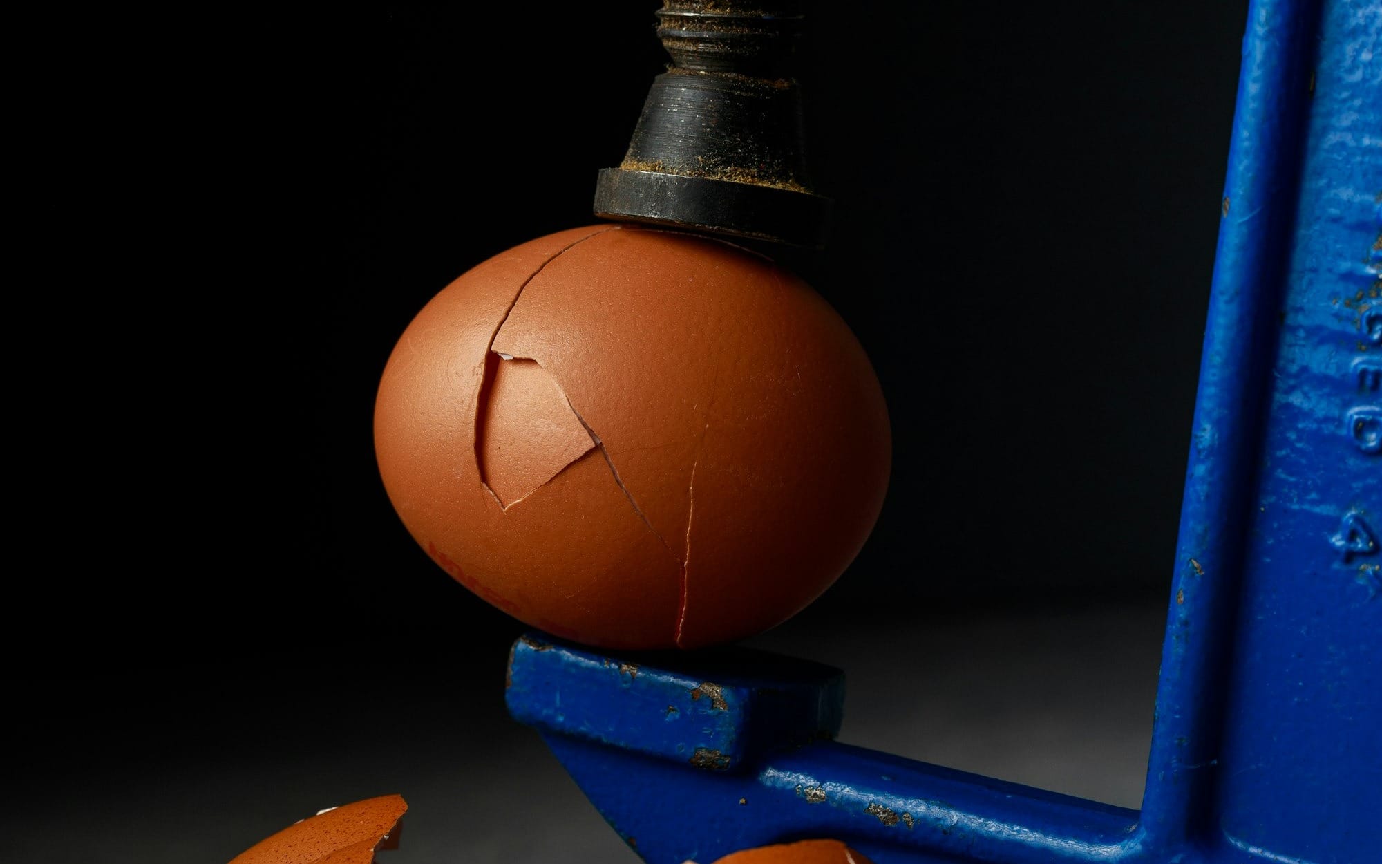 RHODL Ratio: Age-Band Pressure and Why It Matters This Cycle