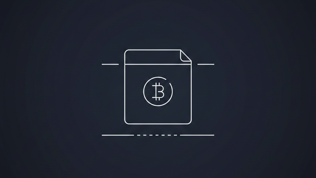 Members Update: Bitcoin’s February Pivot, What The Month-End Close Decides