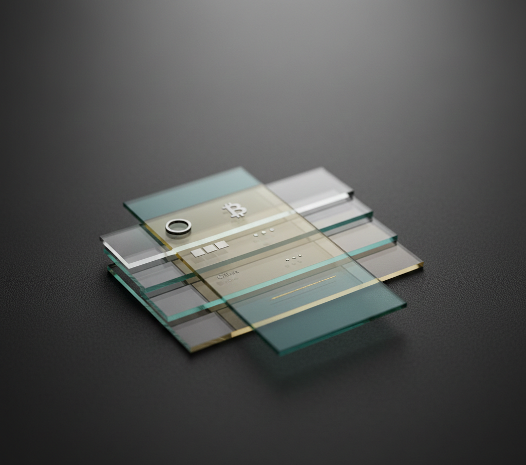 Market Alpha, 17 February 2026: APEX First-Break Model, Real Rates Flip, Dominance Early Signal