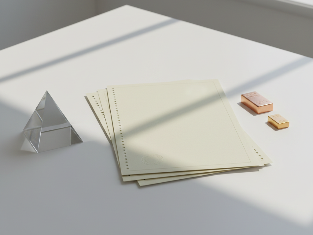 Market Alpha, 23 February 2026: APEX First-Break, The 57k Line, Credit Still Decides The Year