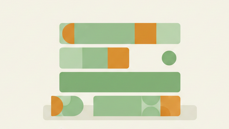 Members Update: APEX Jan Range Panel Read, Why The Bias Is Still Mixed