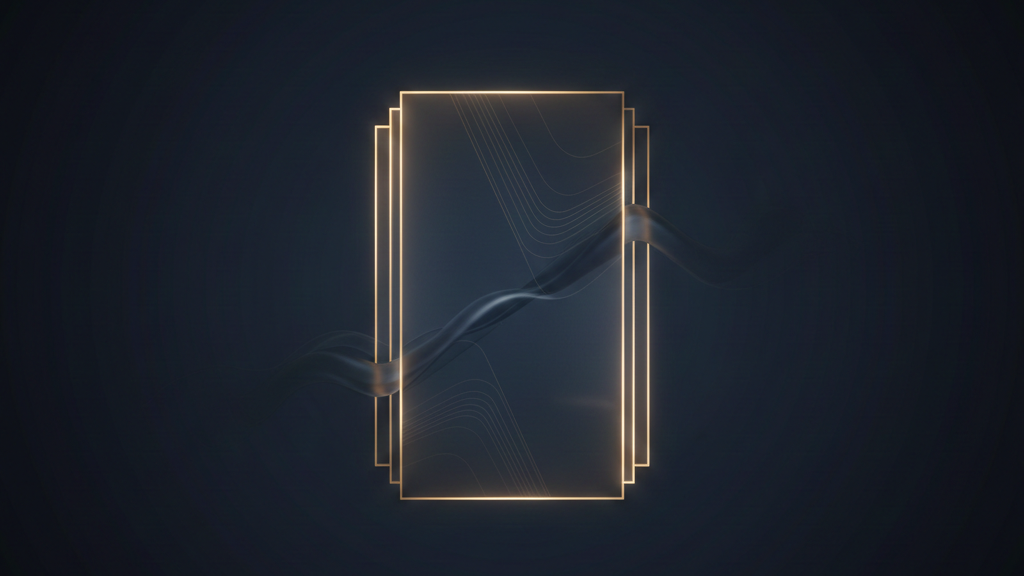 Market Alpha, 2 February 2026: January Levels, Expanded Flat Risk, Macro Still Supportive