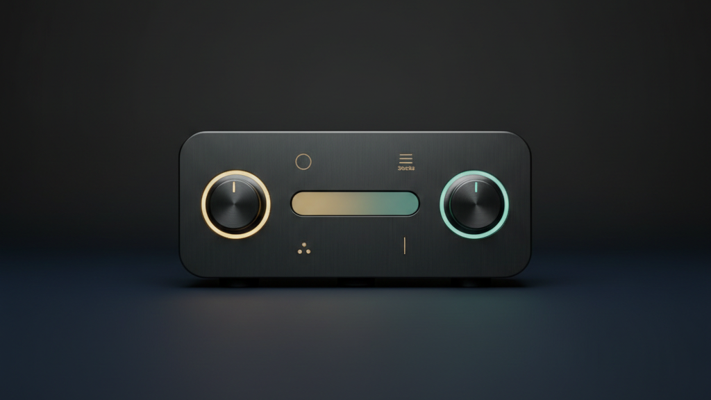 Market Alpha, 11 February 2026: The January Range Machine, New Macro Dashboard, BTC 65k Midpoint Test