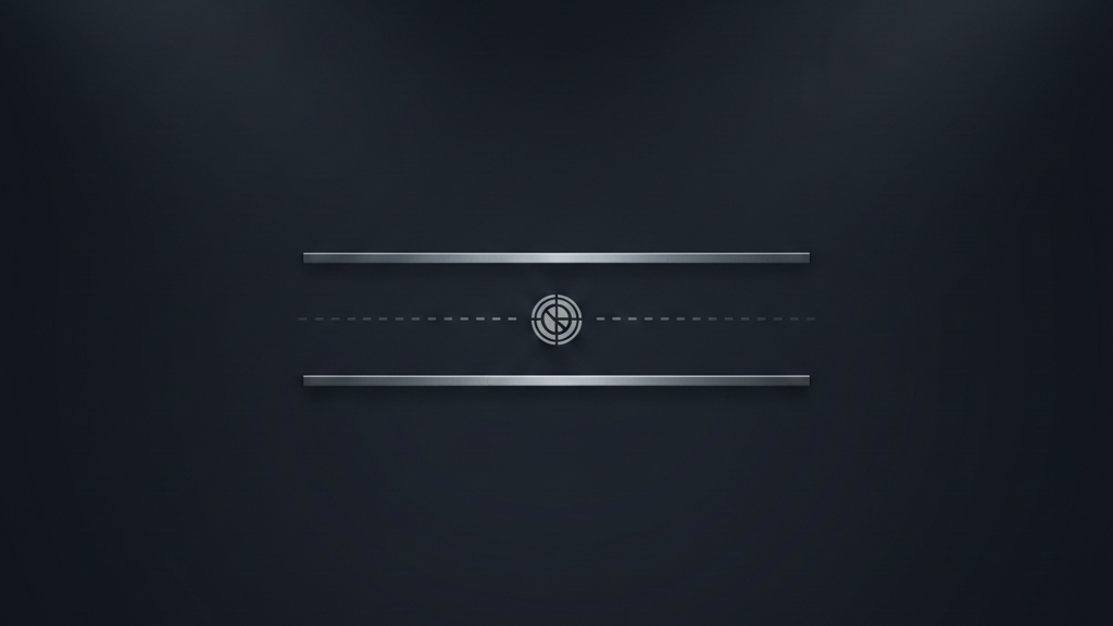 BTC Dominance Range, February Monthly Close Levels