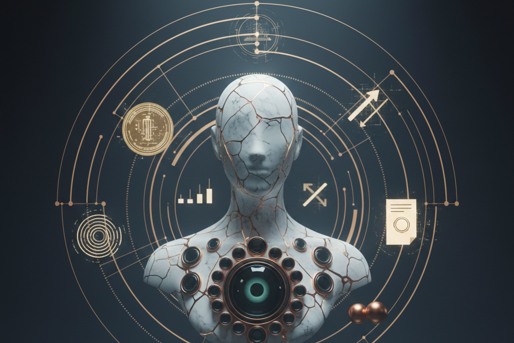 What Is APEX? The Bitcoin Risk On Vs Risk Off Framework Behind Our Regime Updates