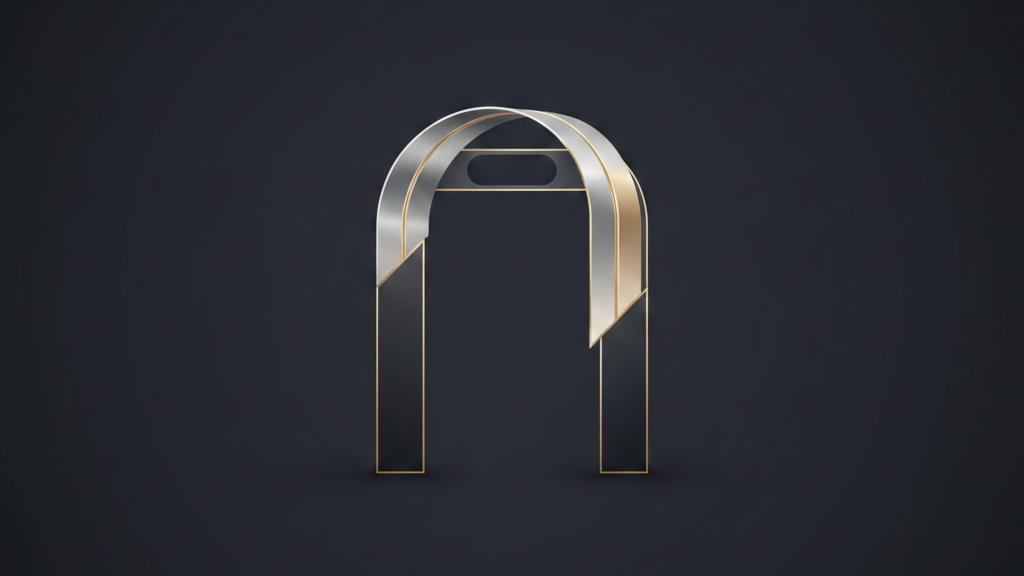 Market Alpha, 6 February 2026: 1.618 Tagged, January Range Watch, Others Slingshot Risk