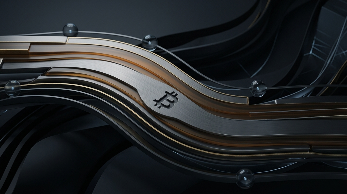 Is Bitcoin At 70K Really Overheated? What AHR999, Mayer, MVRV And Z-Score Say Now