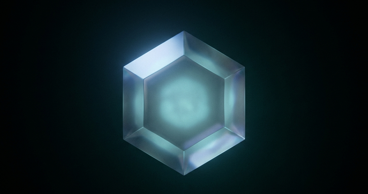 What Is Staking In Crypto? How It Works, What It Pays, And What Can Go Wrong