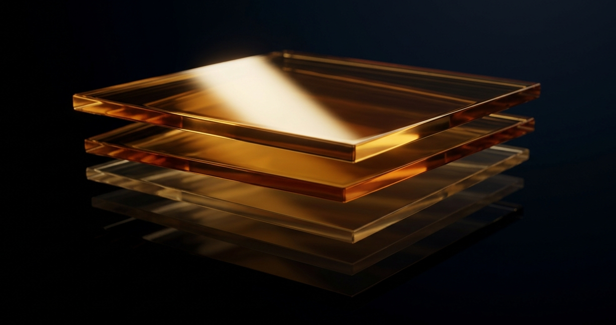 What Is Liquidity In Crypto? Why It Affects Every Trade You Make