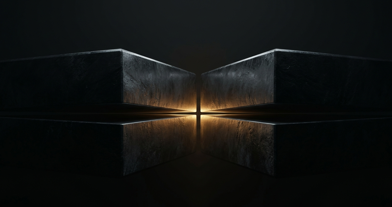 What Is Open Interest In Crypto? How To Read It And What It Signals