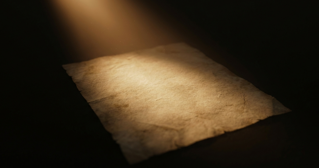 What Is A Seed Phrase? How To Store It And Why It Cannot Be Lost