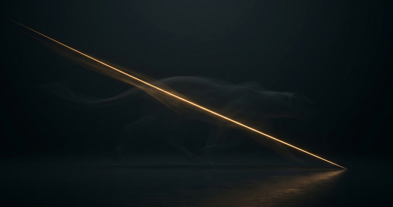 What Is MEV In Crypto? How Bots Extract Value From Your Trades And How To Stop Them