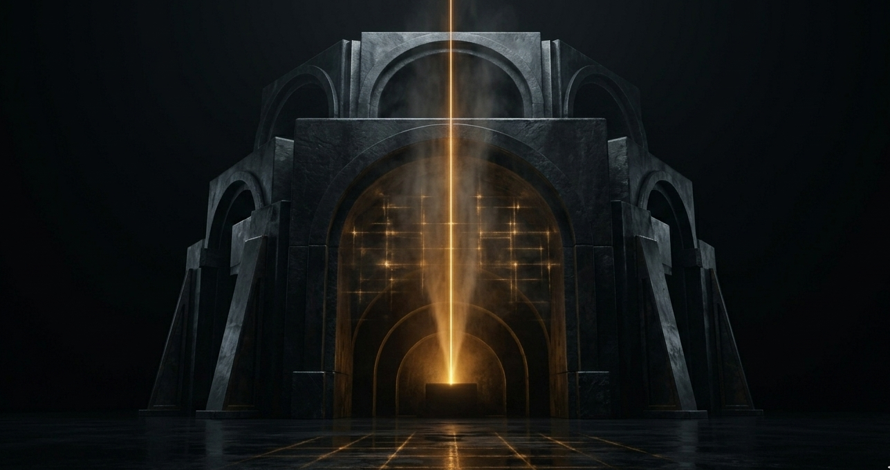 New Tools Added To Your TMU Dashboard