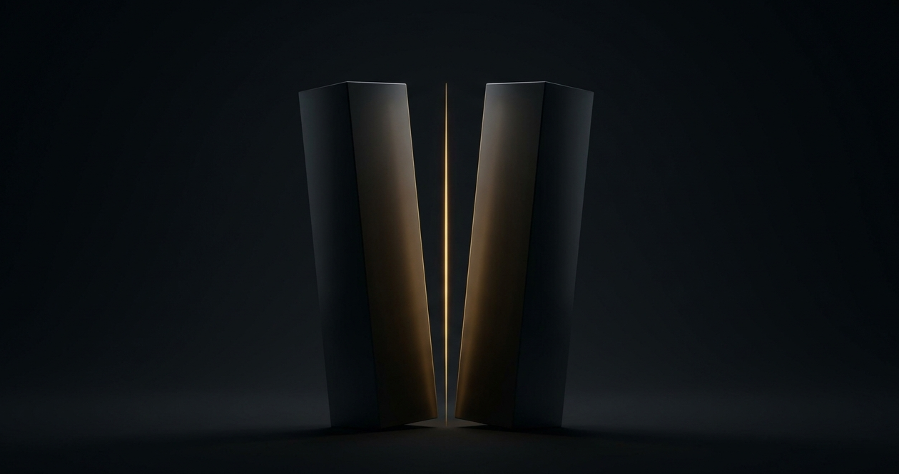 What Is The Funding Rate In Crypto? How To Read It And What Extremes Signal