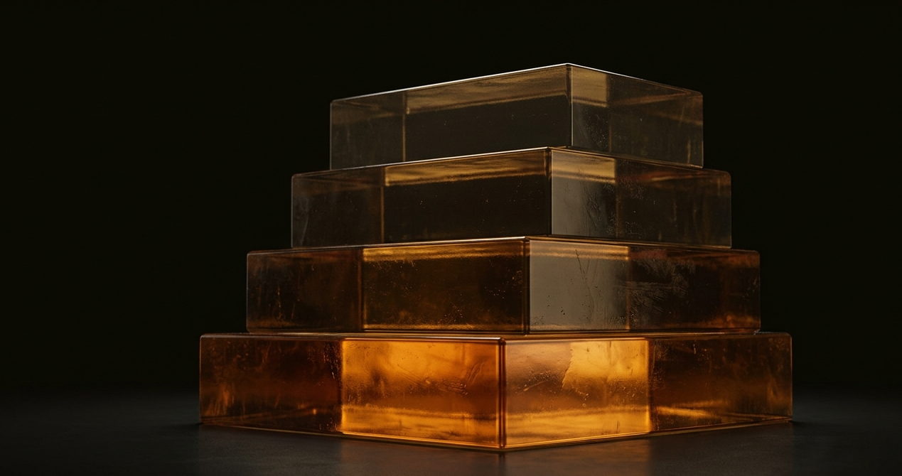 What Is Restaking In Crypto? How It Works, What It Pays, And Why The Risks Stack Up