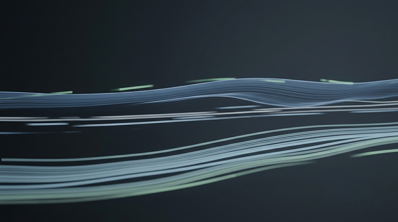 Is Bitcoin’s Next Leg Really Starting? What Hot Capital, STH/LTH Supply Ratio And Realised Cap Change Say Now