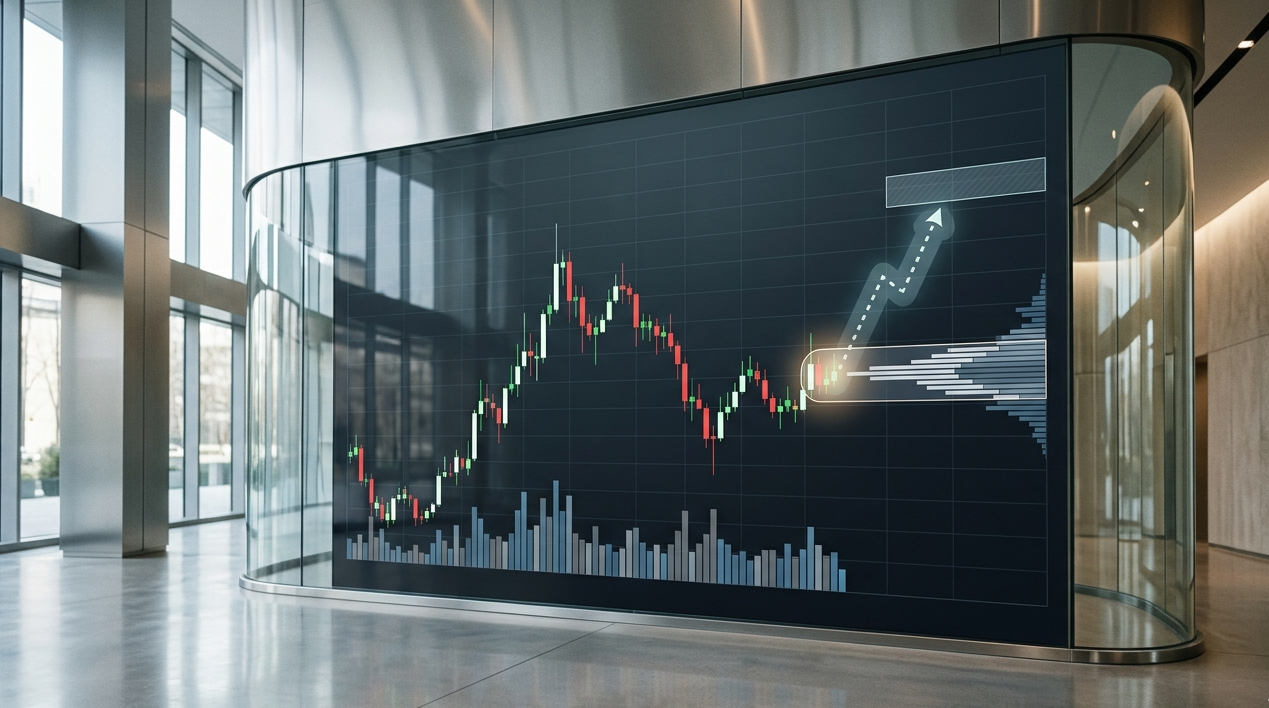 Market Alpha, 20 April 2026: Alt Sector Radar Launch, Bitcoin HVNs, Wave One Into Summer