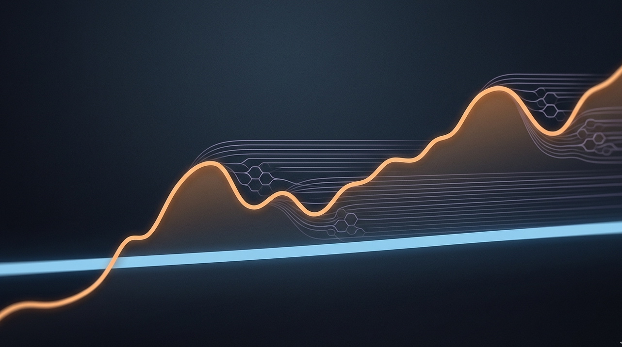 Bitcoin Around $77K: Why Price Above LTH Cost Basis Is Not A Clean All-Clear