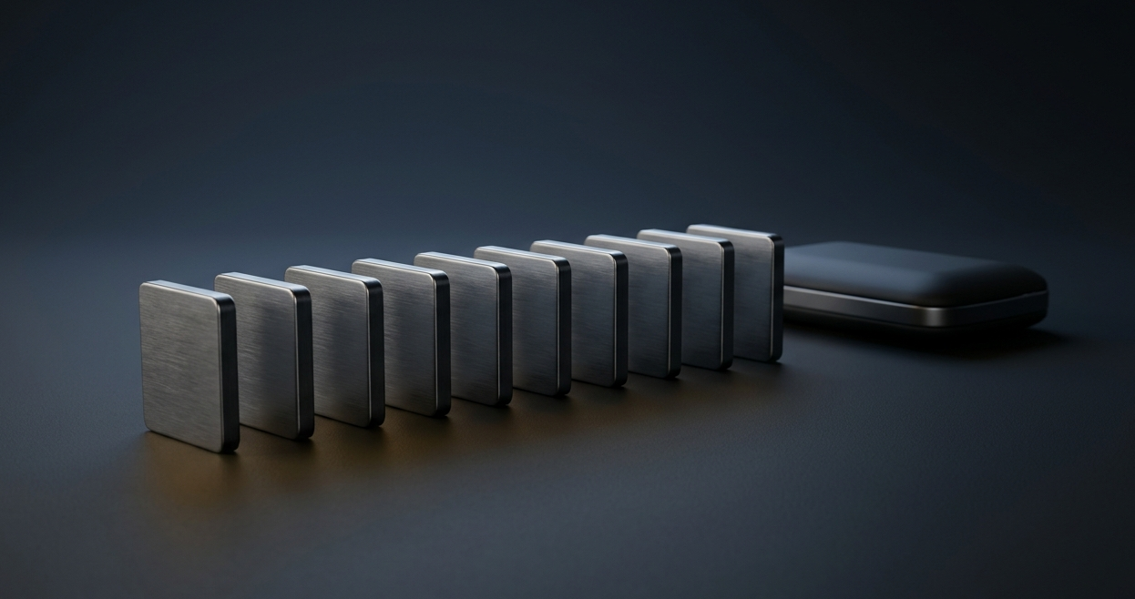 What Is A Seed Phrase? How It Works, Why It Matters, And How To Keep It Safe