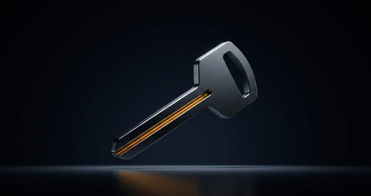 What Is A Private Key? How It Works, Why It Matters, And How To Keep It Safe