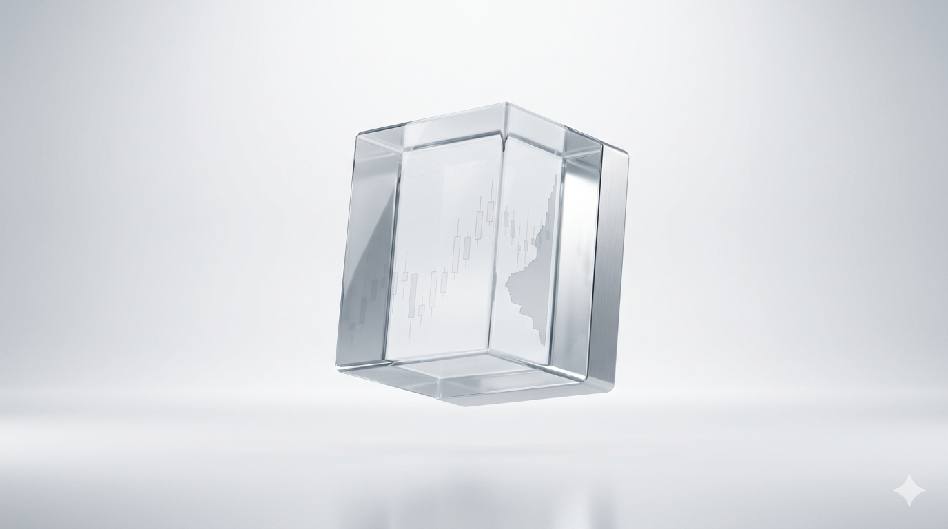 Market Alpha, 13 April 2026: Range High Test, Wave One Map, KAIROS v6 Preview