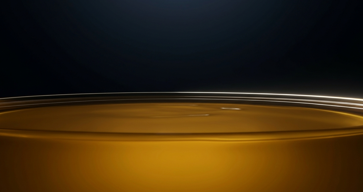 What Is Stablecoin Dominance? How To Read It As A Crypto Cycle Indicator