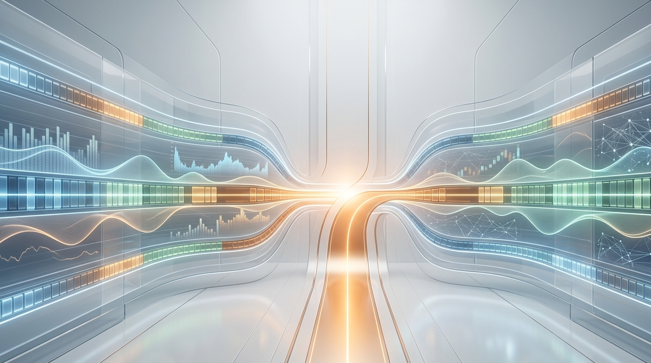 Market Alpha, 27 April 2026: Market Pulse Live, Concordance Risk Read, 93K Magnet
