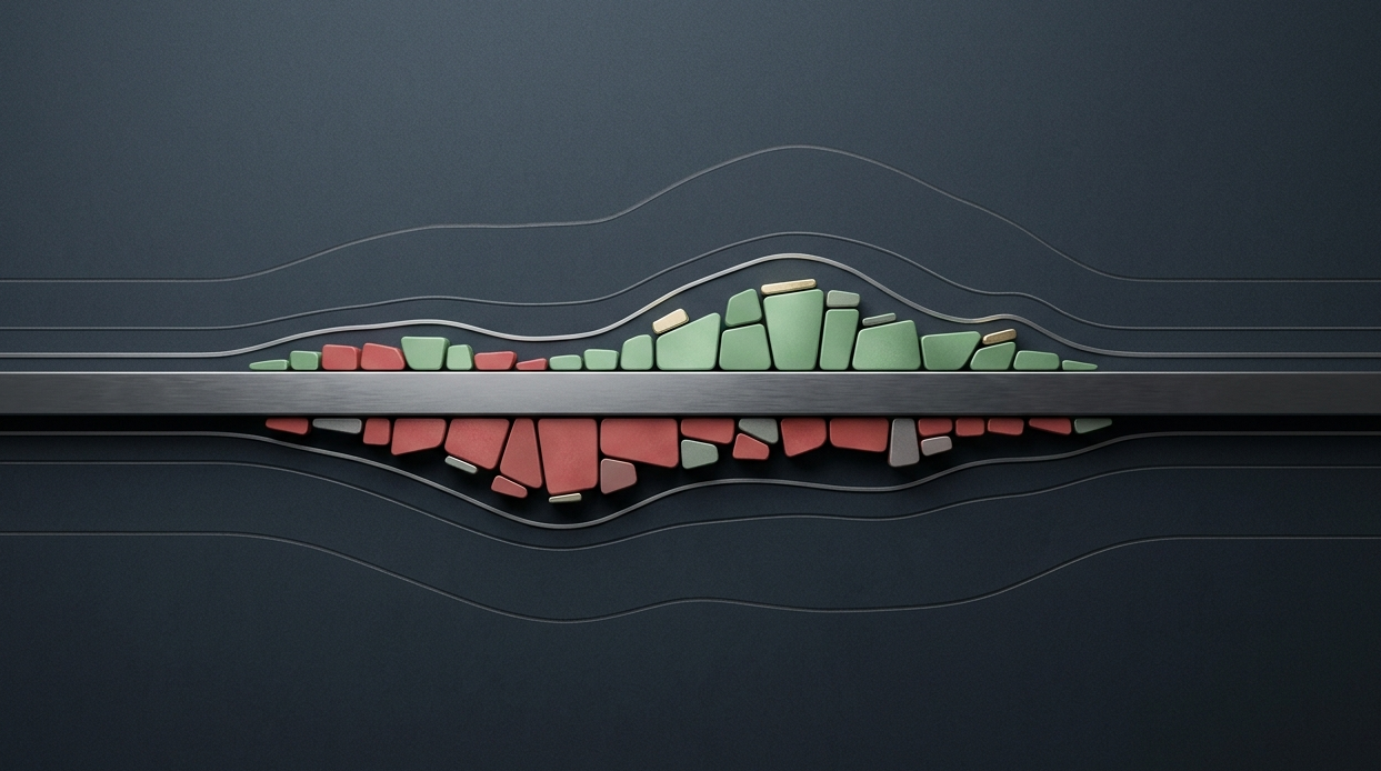Has Bitcoin Really Cleaned Up This Week? What STH-SOPR And SOPR Say Now