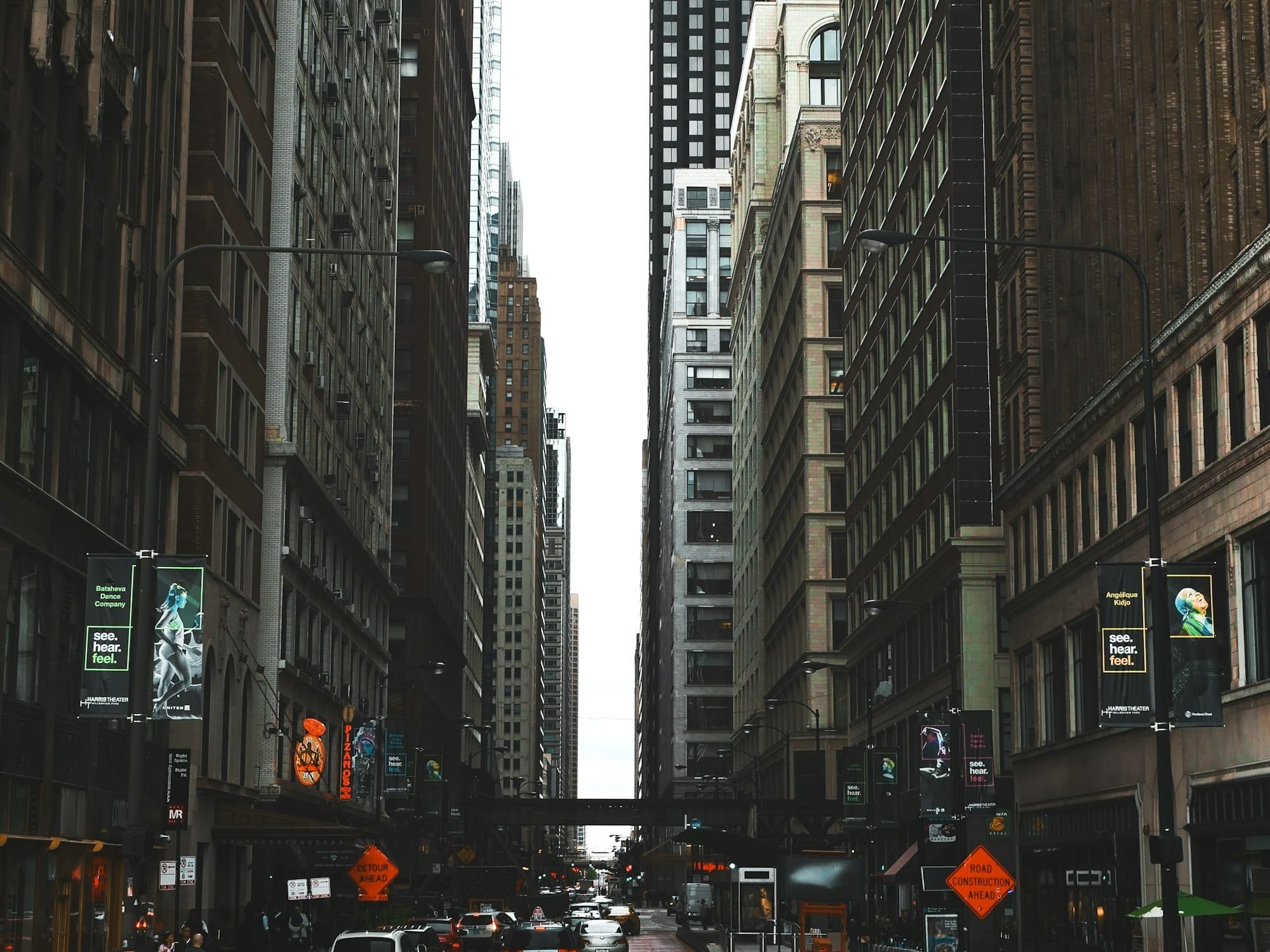 What Is A Bitcoin ETF? How Spot Bitcoin ETFs Work, The Key Risks, And What They Mean For Bitcoin Investors