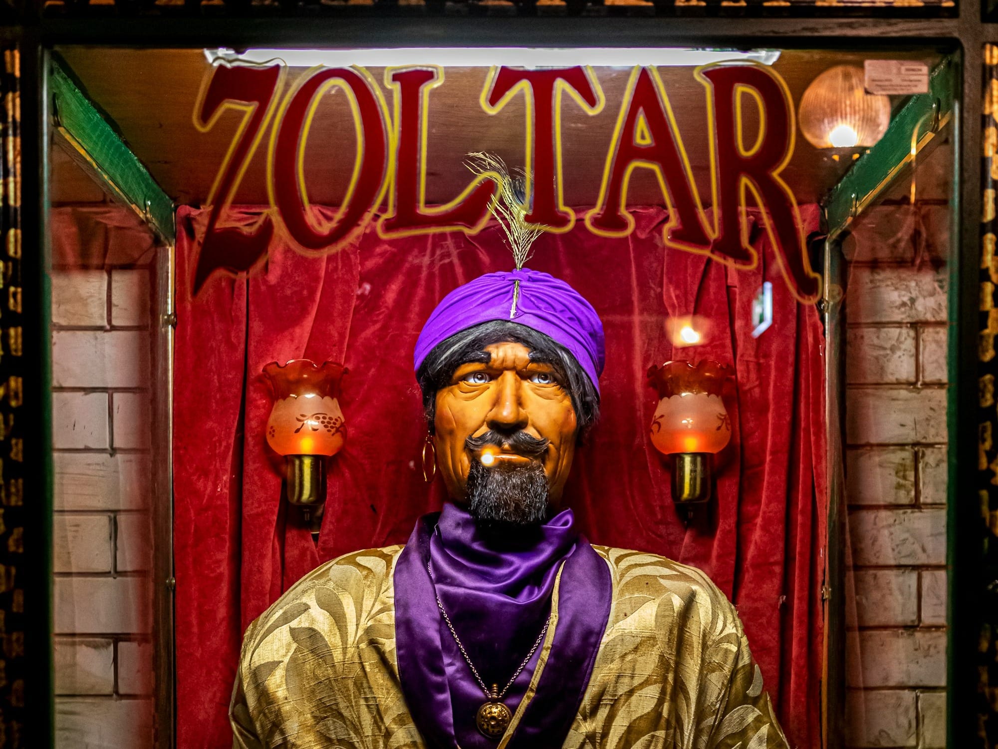 What Are Blockchain Oracles? How They Work, Why They Matter, And The Risks To Know