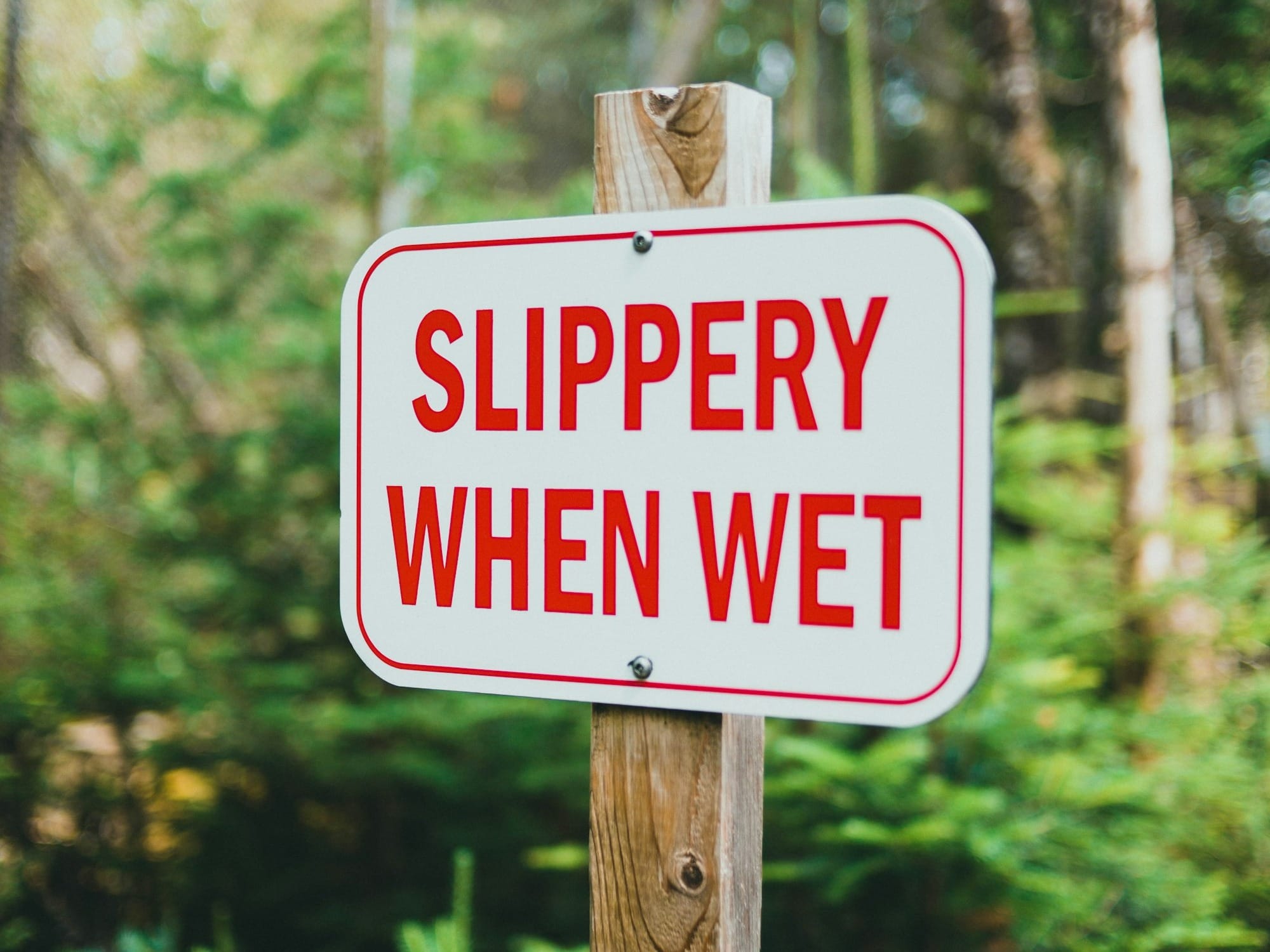 Understanding Slippage In Crypto Trading (2026): Fees, Price Impact, And How To Reduce It