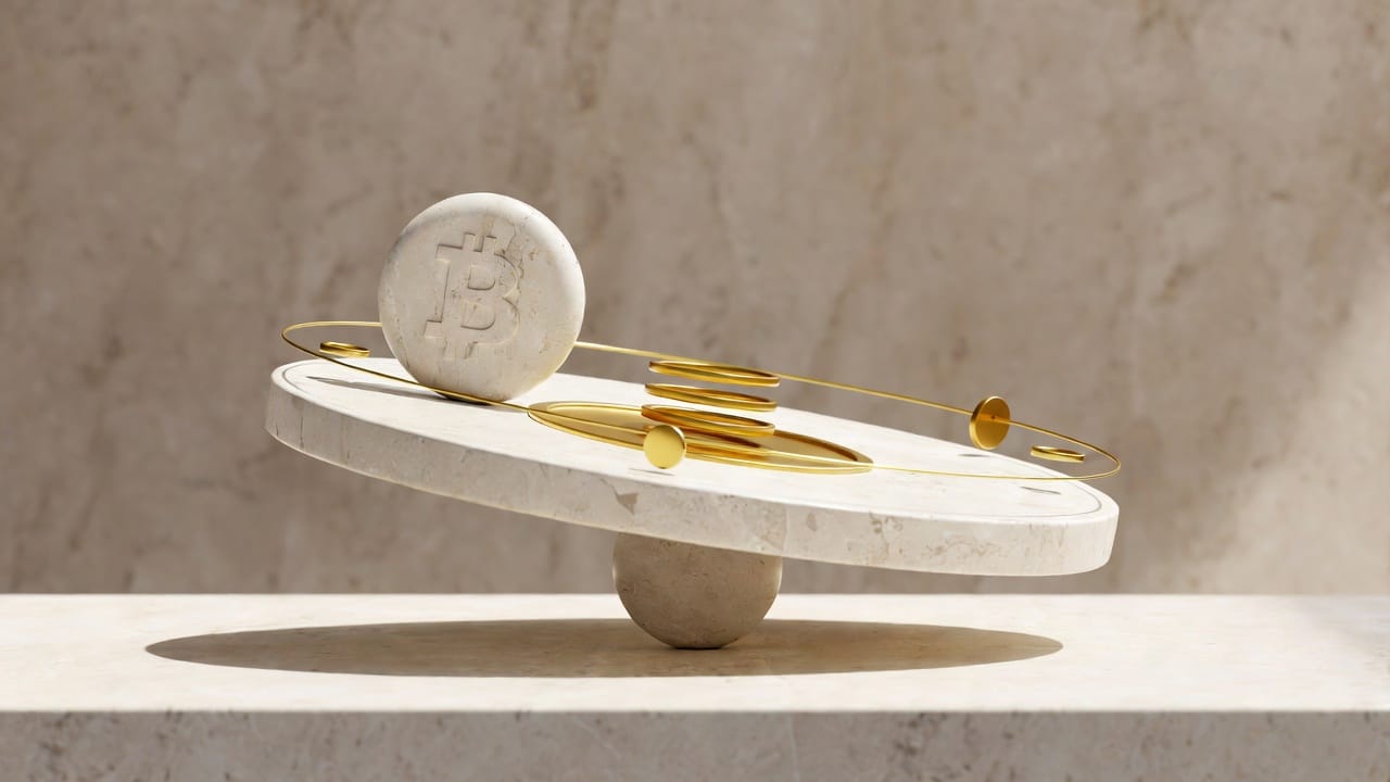 Algorithmic Stablecoins: Why They Failed And What Comes Next