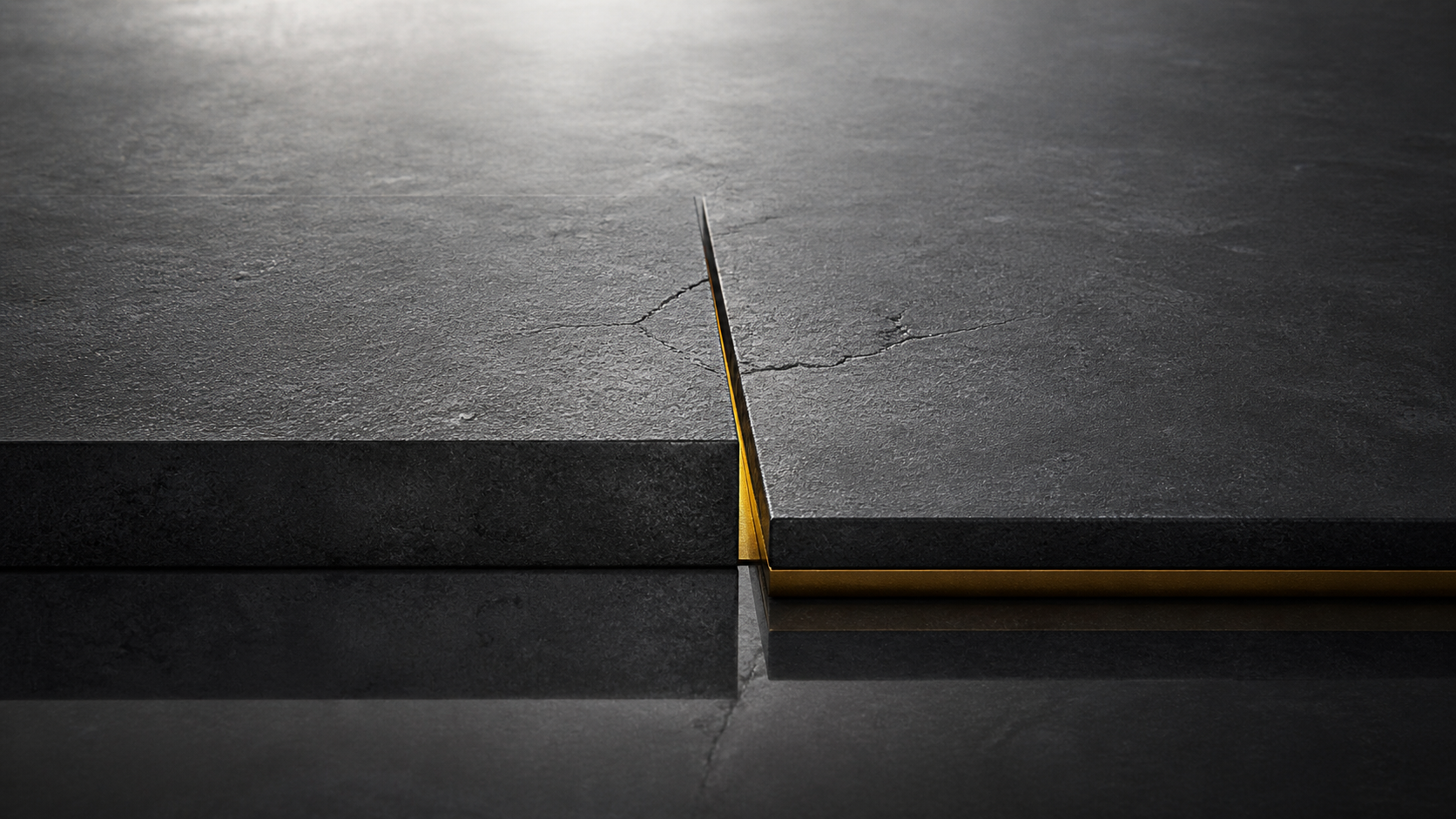 Stablecoin Depeg Risk: When A Peg Slips, What It Signals, And What It Does Not