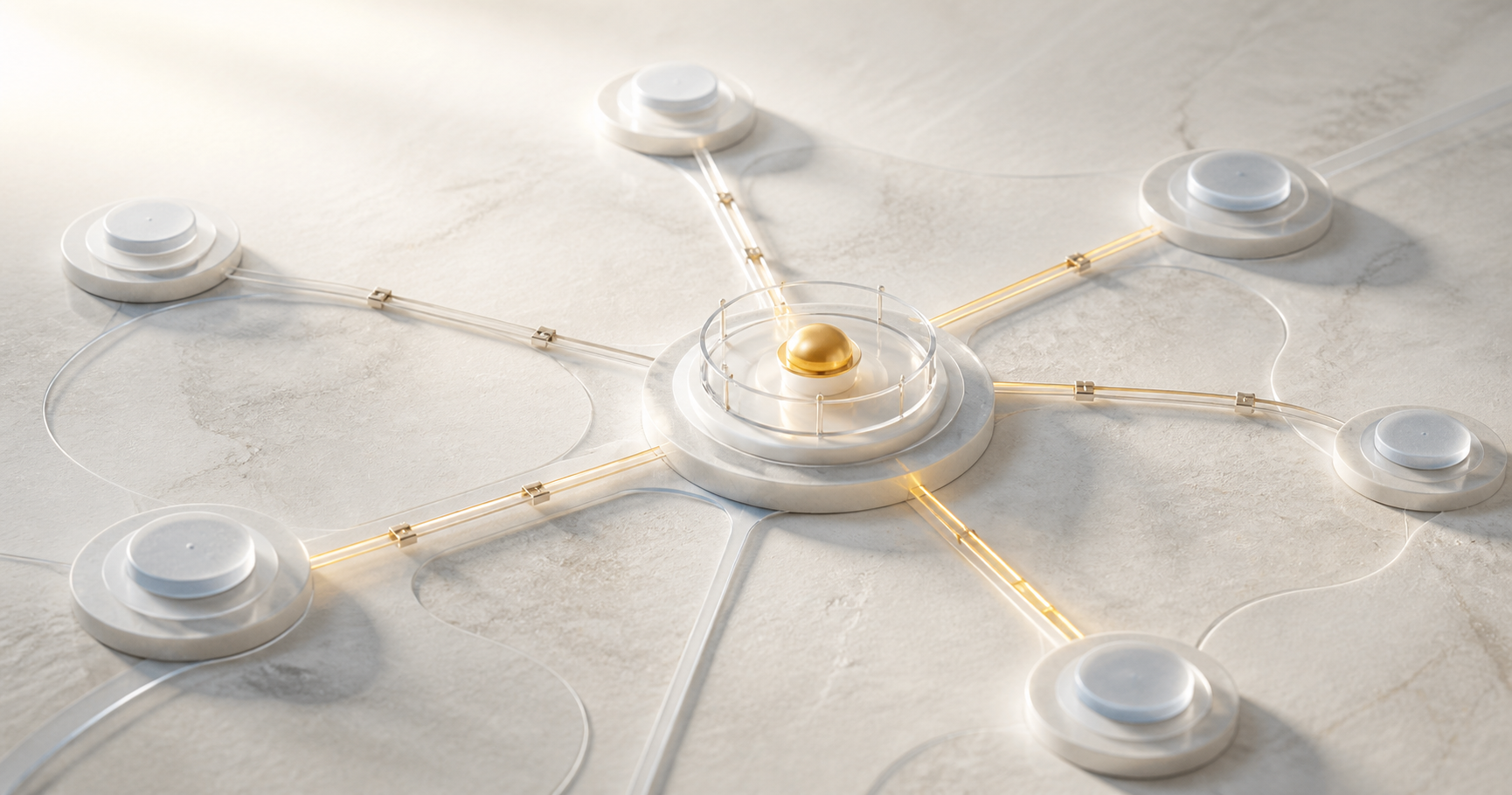Validator In Crypto: What Validators Do, Why They Matter, And What They Cannot Control