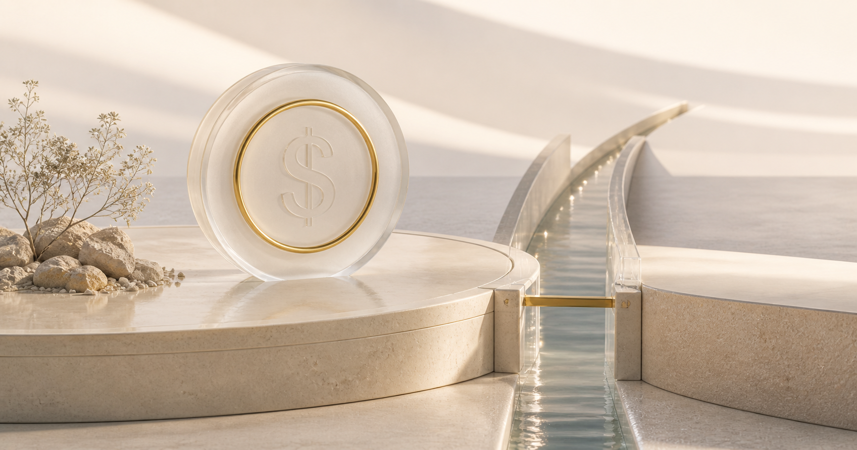 Stablecoin Redemption Risk: Why Access To Your Dollar Token Matters As Much As The Peg