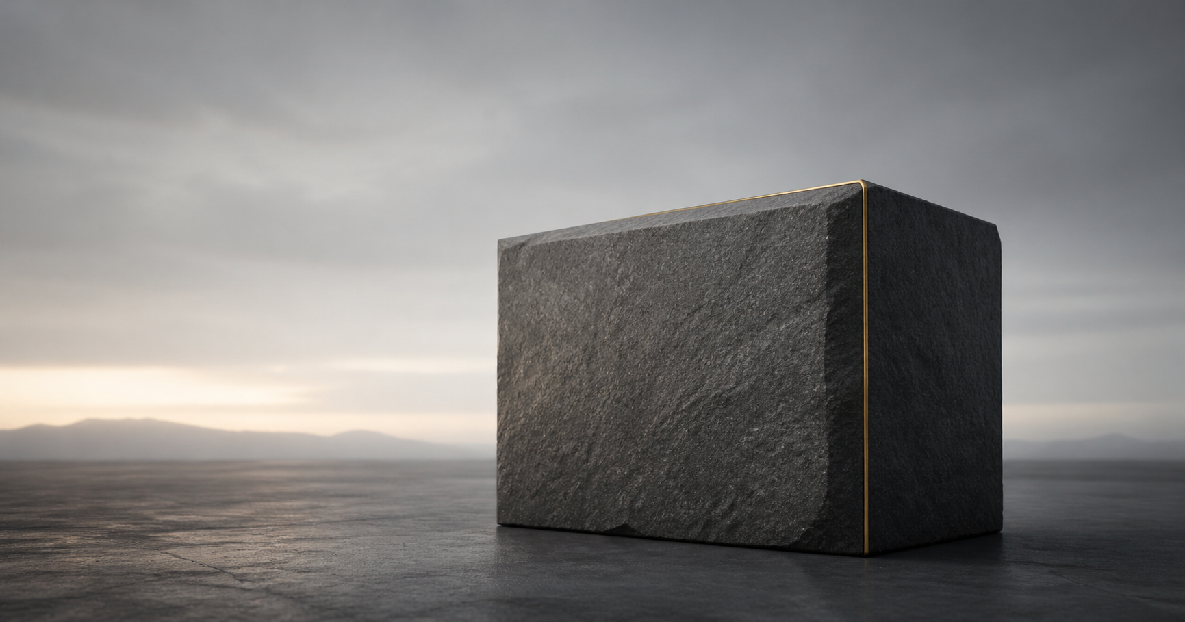 What Is Crypto Fundamental Analysis? A Beginner Guide To Researching Altcoins