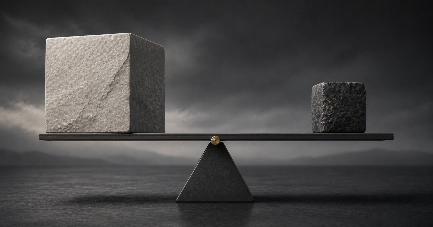 Lesson 2: What Is Market Cap in Crypto? Market Capitalisation Explained