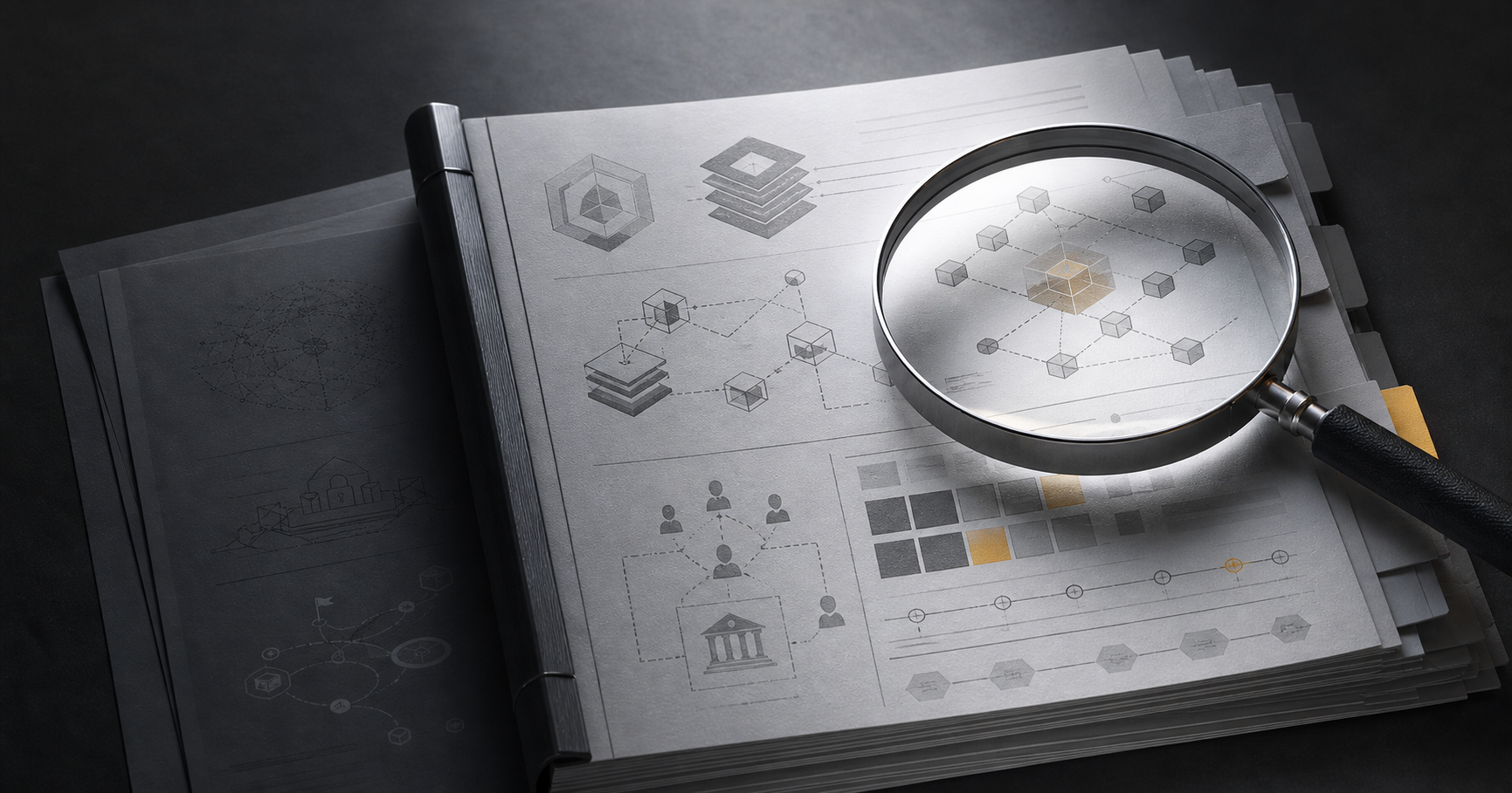 Lesson 4: How To Read A Crypto Whitepaper And Understand What Matters
