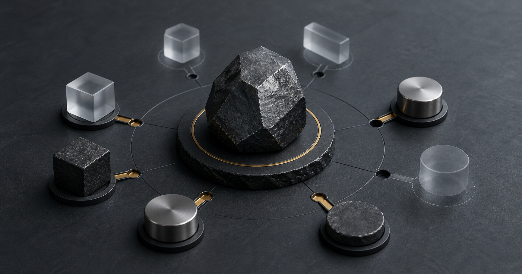 Lesson 6: How To Verify Crypto Partnerships And Backers