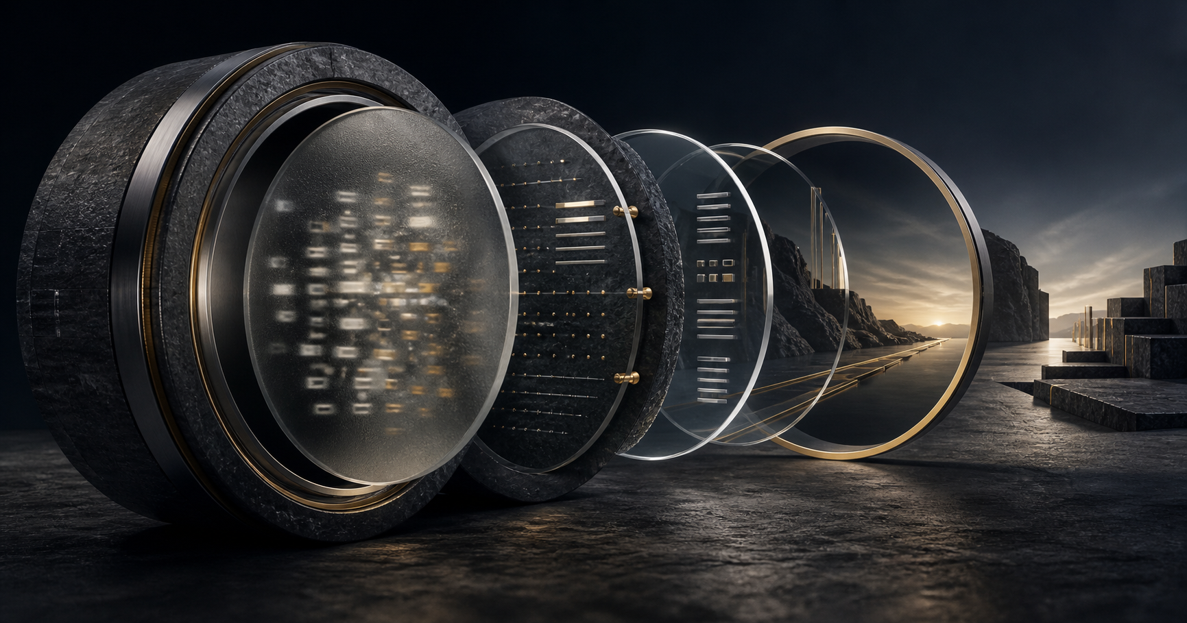 Lesson 15: The Future Of Fundamental Analysis In Crypto And How It Is Evolving